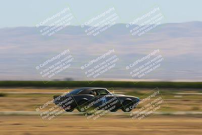 media/May-21-2022-VARA (Sat) [[2ae38a3649]]/group 4/Flag race club corner/
